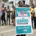 Justice Actors Develop Advocacy Tools To Tackle Injustice In Nigeria