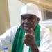 Buhari Dumped Us After 2019 Elections – Miyetti Allah