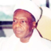 Shehu Malami’s Demise Sad, Shocking - Buhari 5 Shehu Malami’s Demise Sad, Shocking – Buhari