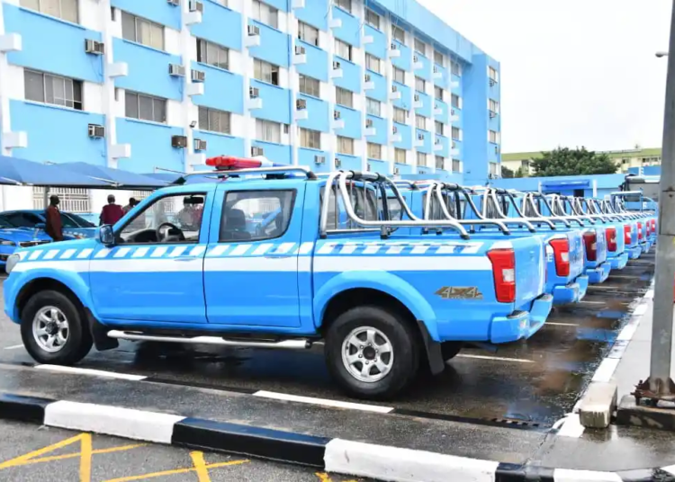 IMG 20221219 WA0027