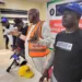 Constitution Of NDDC Board, 80th Birthday Gift To Niger Delta, Says Group