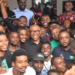 2023: Peter Obi Meets Students In Akwa Ibom, Promises Enabling Environment