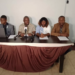 Group Wants IGP, DSS, Others To Halt Rampant Killings In Osun 5 Group Wants IGP, DSS, Others To Halt Rampant Killings In Osun