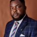 I Have What It Takes To Succeed Buhari As Nigeria’s Next President – Prof. Imumolen