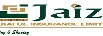 Jaiz Takaful Increases Gross Contribution By 93%
