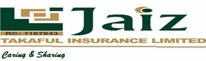 Jaiz Takaful Increases Gross Contribution By 93% 1 IMG 20221221 WA0000 jpg
