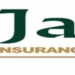 Jaiz Takaful Increases Gross Contribution By 93%