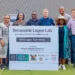 Sanwo-Olu Launches Senseable Lab At Isimi Lagos Tech Valley