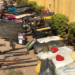 Police Kill 2, Arrest 3 IPOB/ESN Members In Ebonyi 5 Police Kill 2, Arrest 3 IPOB/ESN Members In Ebonyi