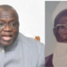 Siblings Drag Ex-NASS Clerk To Court Over Late Father’s Estate