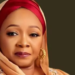 2022: A Beehive Of Activities For Hon Imaan Sulaiman-Ibrahim And NCFRMI