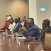 Jack-Rich Advocates Admission Of Nigeria Into G-20 At US African Leaders Summit