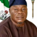 JUST-IN: Taraba Speaker, Kunini, Resigns, Kizito Takes Over 5 JUST-IN: Taraba Speaker, Kunini, Resigns, Kizito Takes Over