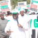 CSOs Reject Trump-up Charges Against Emefiele