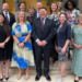 Largest UK Boarding Schools Storm Nigeria In January 