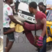 Lagos Traffic Agency Begins Manhunt For Keke Riders Over Attack On Officials 5 Lagos Traffic Agency Begins Manhunt For Keke Riders Over Attack On Officials