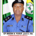 Hoodlums Kill 2 Policemen In Kogi