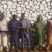 Kwara Police Nab 3 Killers Of Ekiti NSCDC Personnel, 2 Suspected Kidnappers 5 Kwara Police Nab 3 Killers Of Ekiti NSCDC Personnel, 2 Suspected Kidnappers