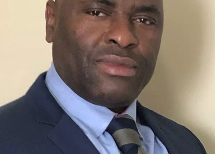 APC Canada Urges PCC To Scrutinise Diaspora Representatives 1 IMG 20221221 WA0041 jpg