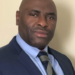 APC Canada Urges PCC To Scrutinise Diaspora Representatives 5 APC Canada Urges PCC To Scrutinise Diaspora RepresentativesÂ