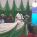 Experts Give Nigerian Army Pass Mark In Fight Against Insurgency 