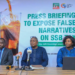 SSB Tax: As Stakeholders Make Case For Enactment Of N20/Litre Into Law 5 SSB Tax: As Stakeholders Make Case For Enactment Of N20/Litre Into Law