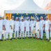 De Pinnacle Club Marks End Of Year With Induction Of New Members   