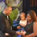 Yuletide: The Finishers' Pastor Donates Food, Cash Gifts To Needy 5 Yuletide: The Finishers’ Pastor Donates Food, Cash Gifts To Needy