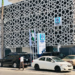 Lotus Bank Relocates Head Office To Ikoyi