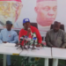 Operation Deliver FCT Begins Mobilisation, Targets 70% Votes For Tinubu