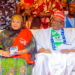 My Husband In Katsina Gov’ship Race To Clean APC’s Mess, Says NNPP Candidate’s Wife 