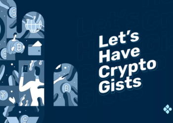 What Makes The Breet App Suitable For Peer-To-Peer Trading?