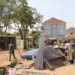 Insecurity: FCTA Demolishes Durumi IDP Camp