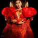 Excitement As Red Christmas Party To Hold In Abuja