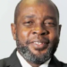 …Appoints Lawal Funtua MD Of NIGCOMSAT