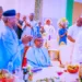 ‘Jubril From Sudan’ Claim Was Not Funny, Buhari Reacts To Death Rumour 