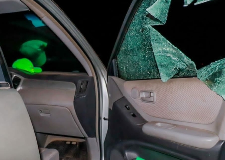Ex-Osun Commissioner Attacked 1 IMG 20221224 WA0016