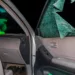 Ex-Osun Commissioner Attacked