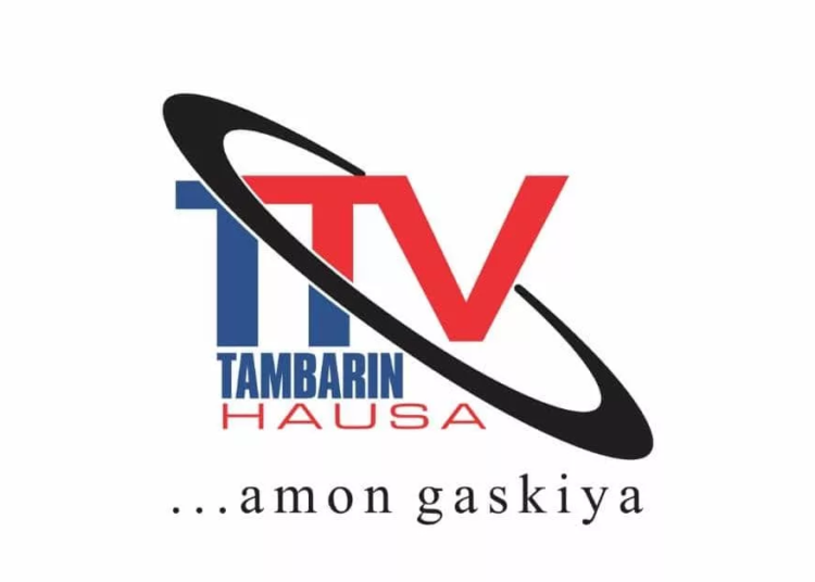 Festivities: Tambari TV Hails Viewers, Customers, Assures Innovative Service Delivery 1 IMG 20221224 WA0021 jpg