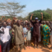 Lawmaker Provides Food Items, Extends Electricity To Edo IDPs Camp