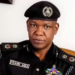 IGP Redeploys Ex-Police Spokesman, Frank Mba, To Border Patrol 
