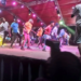 Otukpo Agog As 10th Idoma Carnival Begins