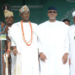 2023: Abiodun Urges Muslims To Obtain PVCs, Perform Civic Responsibility