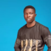 Christmas: Apostle Momo Urges Christians To Show Love, Kindness