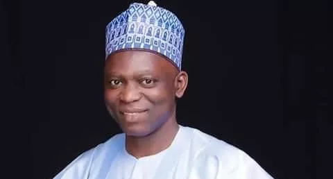 NATCOM Congratulates Dr. Baba On 57th Birthday 1 IMG 20221225 WA0011 jpg