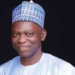 Yuletide: NATCOM DG Felicitates With Nigerians At Christmas