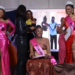 Emeka Esther Emerges Miss Comely Queen Nigeria 2022