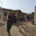 Fire Razes 3 Buildings, Consumes N37.4m Property In Kwara 5 Fire Razes 3 Buildings, Consumes N37.4m Property In Kwara