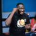 Christmas: Prophet Fufeyin Splashes N100m, Food Items On Needy 