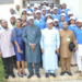 Ministry Empowers 77 Niger-Deltans In Agribusiness, Fishery